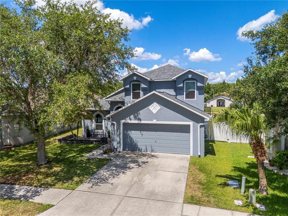 Activo con contrato: $379,900 (3 camas, 2 baños, 1791 Pies cuadrados)