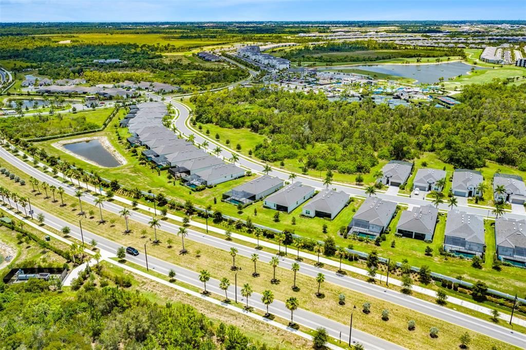 En Venta: $674,900 (3 camas, 2 baños, 2078 Pies cuadrados)