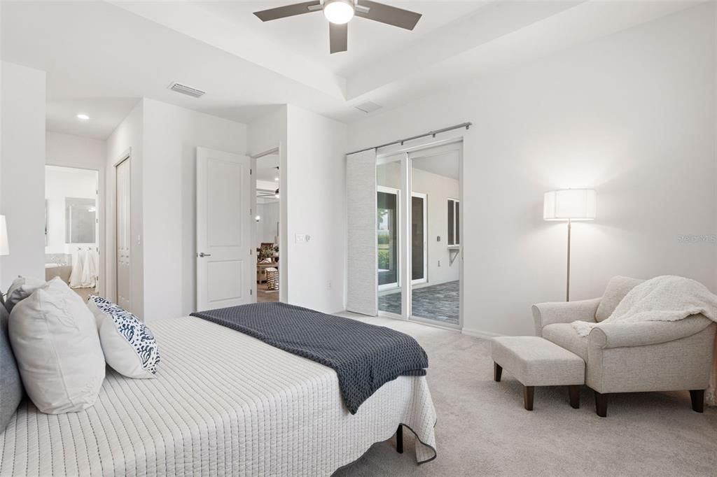 En Venta: $674,900 (3 camas, 2 baños, 2078 Pies cuadrados)