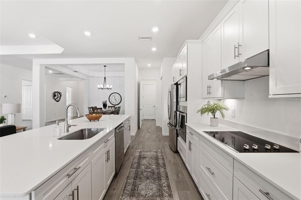 En Venta: $674,900 (3 camas, 2 baños, 2078 Pies cuadrados)