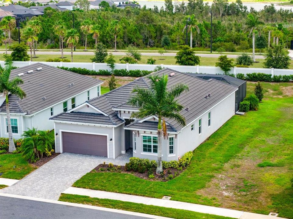 En Venta: $674,900 (3 camas, 2 baños, 2078 Pies cuadrados)