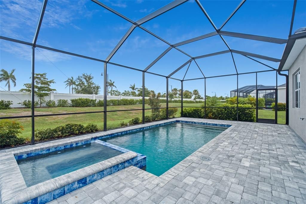 En Venta: $674,900 (3 camas, 2 baños, 2078 Pies cuadrados)