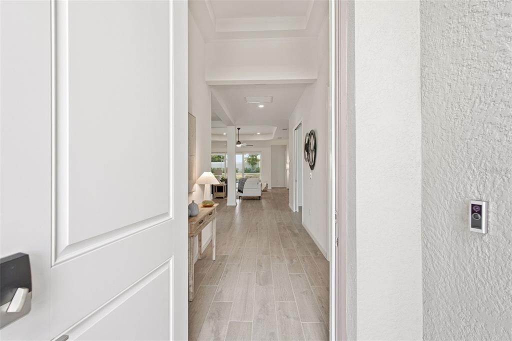En Venta: $674,900 (3 camas, 2 baños, 2078 Pies cuadrados)