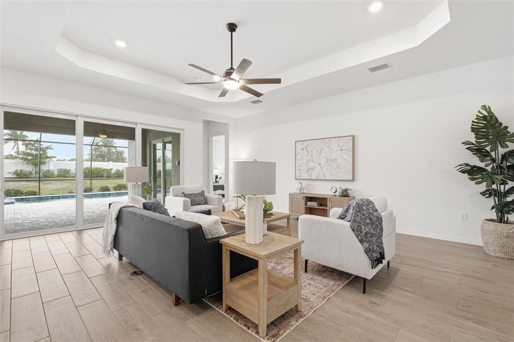 En Venta: $674,900 (3 camas, 2 baños, 2078 Pies cuadrados)