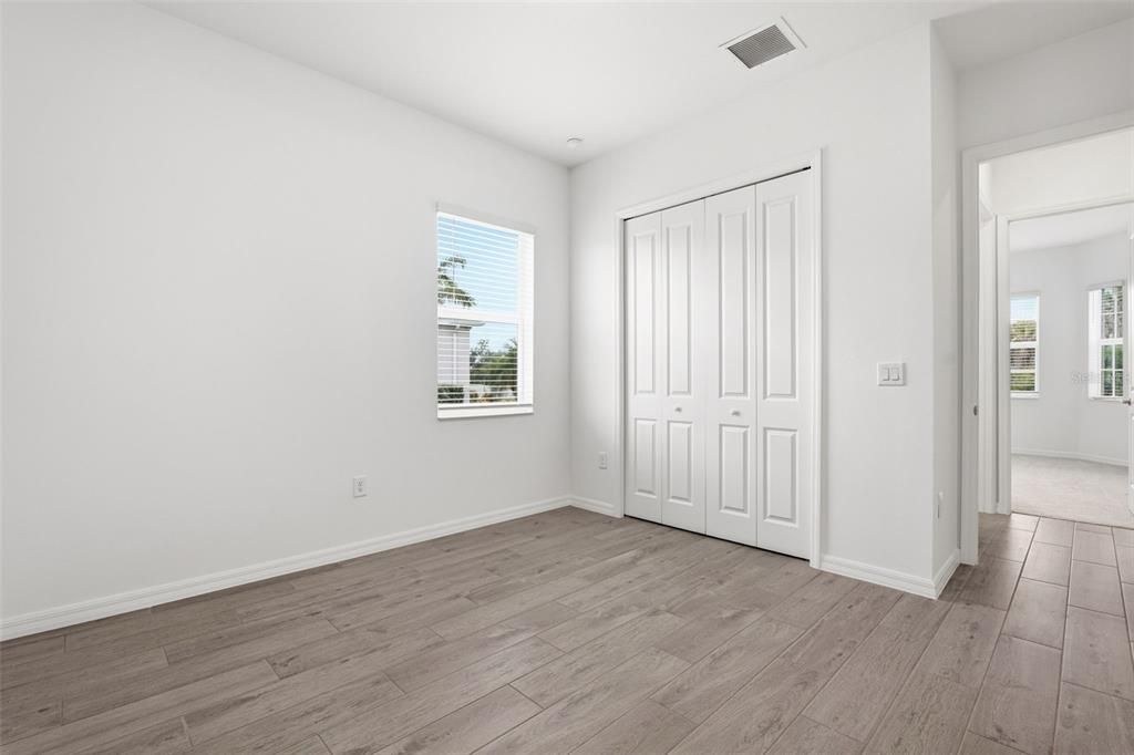 En Venta: $674,900 (3 camas, 2 baños, 2078 Pies cuadrados)