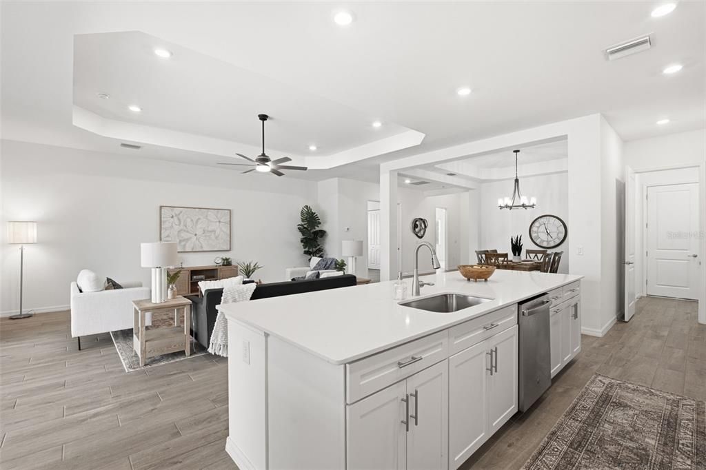 En Venta: $674,900 (3 camas, 2 baños, 2078 Pies cuadrados)