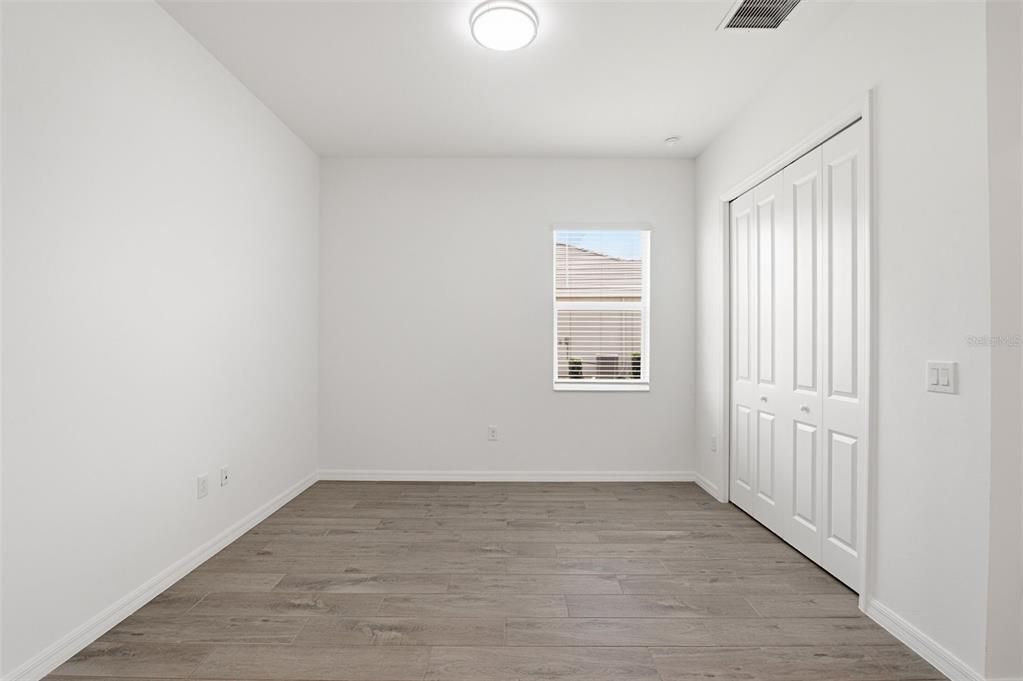 En Venta: $674,900 (3 camas, 2 baños, 2078 Pies cuadrados)