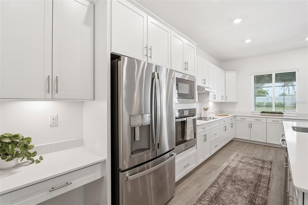En Venta: $674,900 (3 camas, 2 baños, 2078 Pies cuadrados)