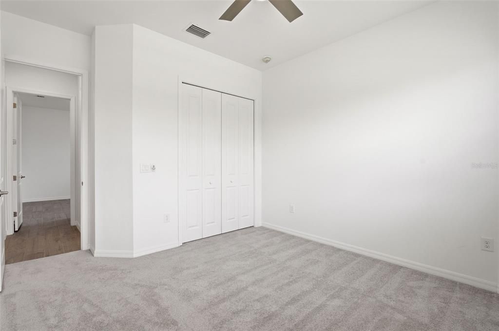 En Venta: $674,900 (3 camas, 2 baños, 2078 Pies cuadrados)