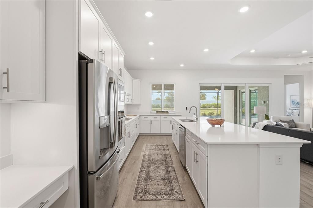 En Venta: $674,900 (3 camas, 2 baños, 2078 Pies cuadrados)