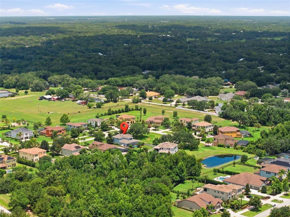 На продажу: $1,400,000 (5 спален, 3 ванн, 4629 Квадратных фут)