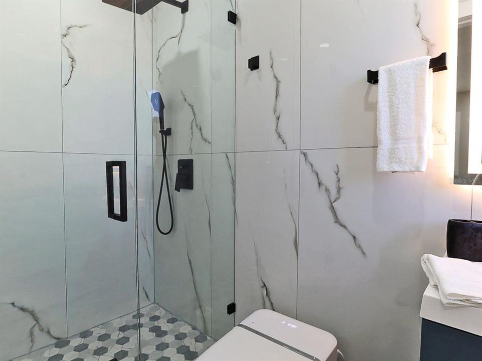 На продажу: $745,000 (4 спален, 3 ванн, 1784 Квадратных фут)