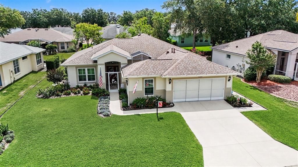 For Sale: $374,900 (3 beds, 2 baths, 1844 Square Feet)