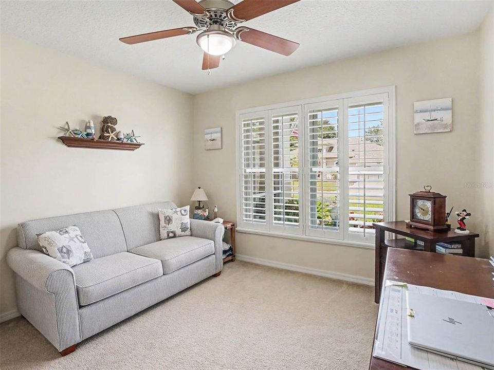 For Sale: $374,900 (3 beds, 2 baths, 1844 Square Feet)