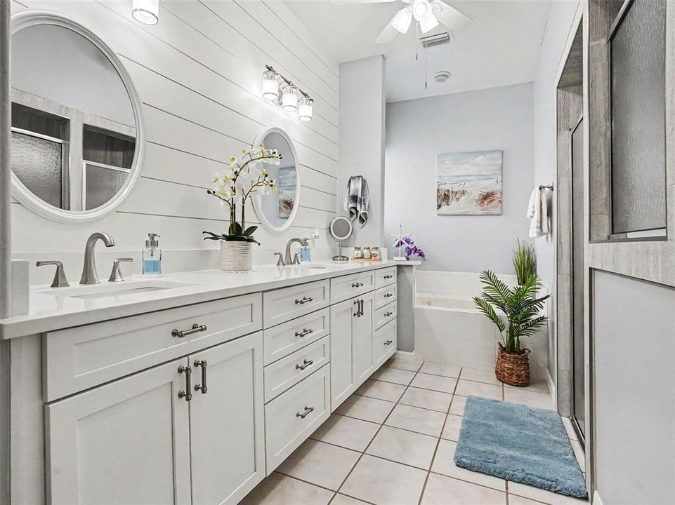 For Sale: $374,900 (3 beds, 2 baths, 1844 Square Feet)