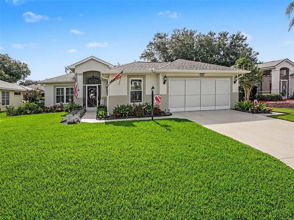 For Sale: $374,900 (3 beds, 2 baths, 1844 Square Feet)