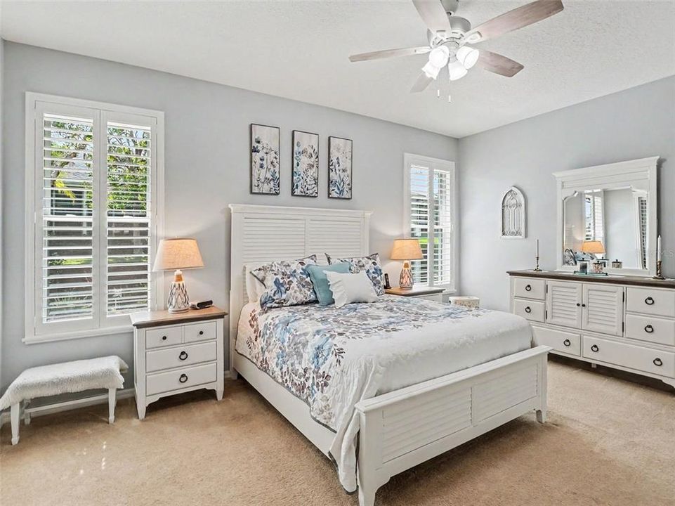 For Sale: $374,900 (3 beds, 2 baths, 1844 Square Feet)