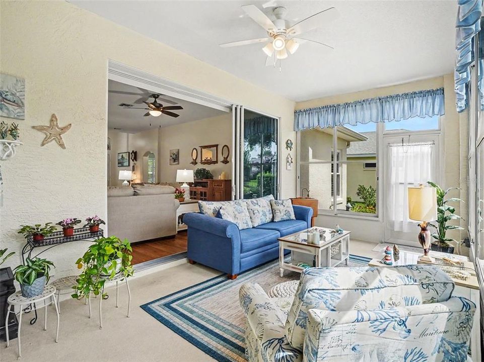 For Sale: $374,900 (3 beds, 2 baths, 1844 Square Feet)