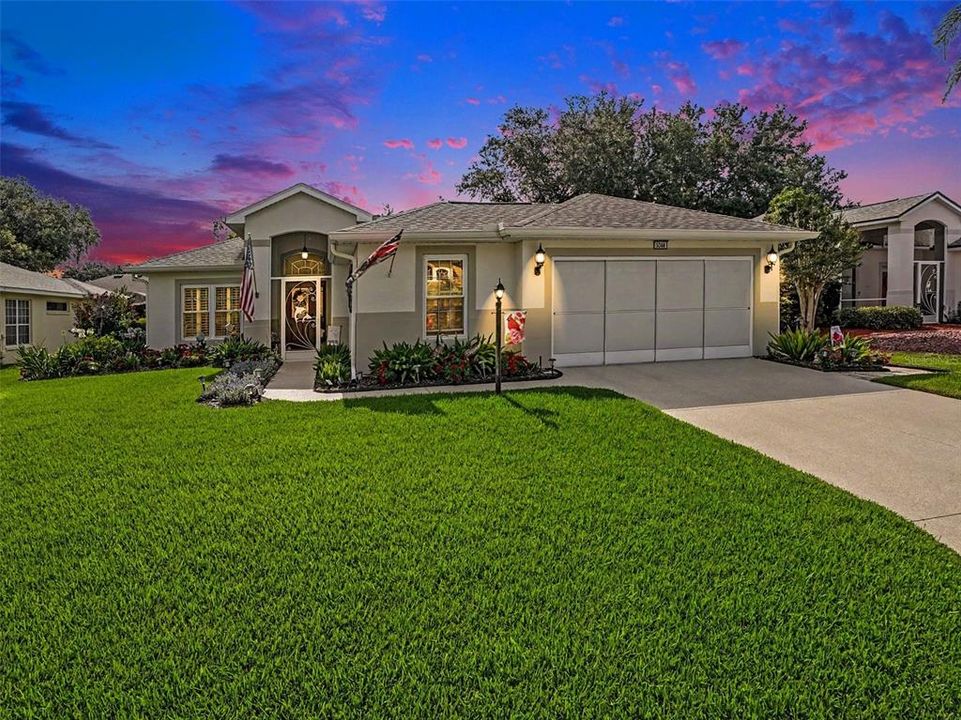 For Sale: $374,900 (3 beds, 2 baths, 1844 Square Feet)