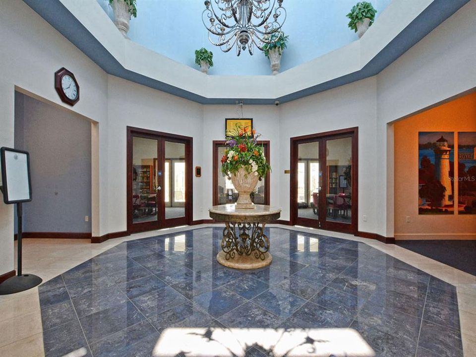 For Sale: $374,900 (3 beds, 2 baths, 1844 Square Feet)