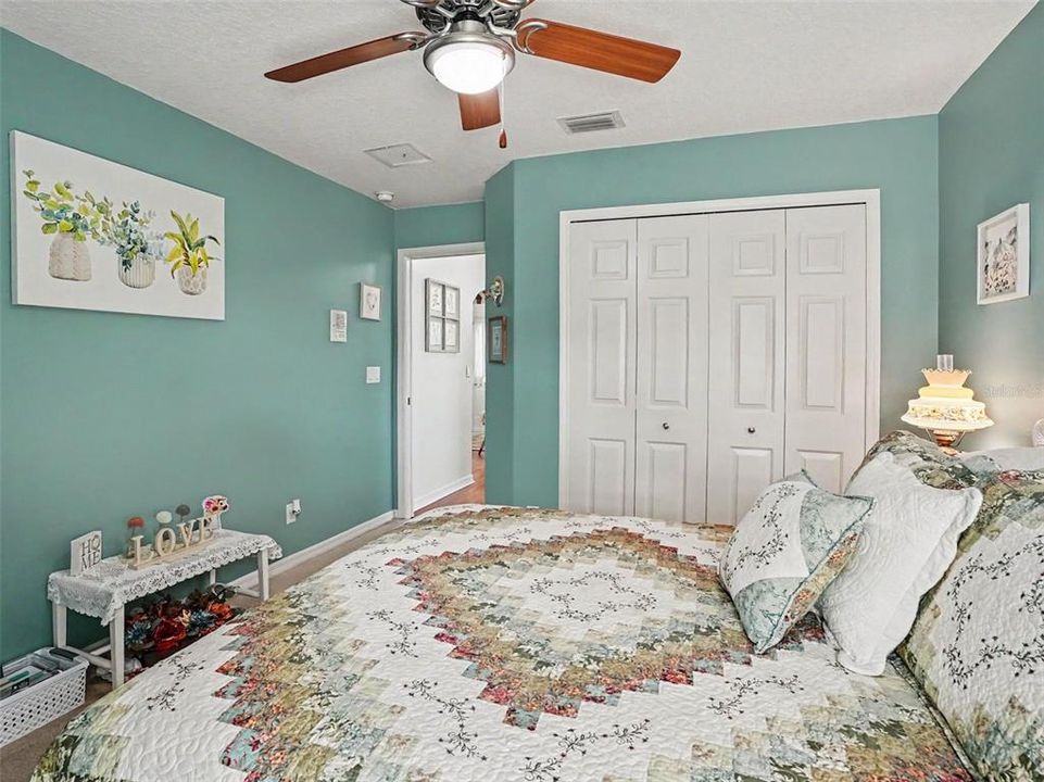 For Sale: $374,900 (3 beds, 2 baths, 1844 Square Feet)