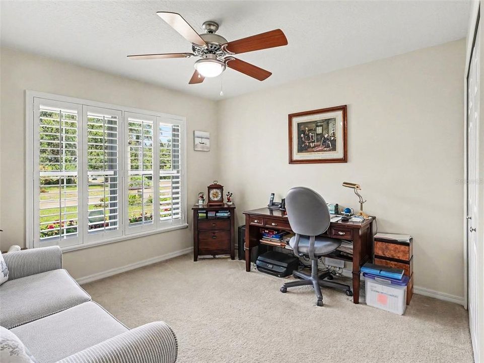 For Sale: $374,900 (3 beds, 2 baths, 1844 Square Feet)