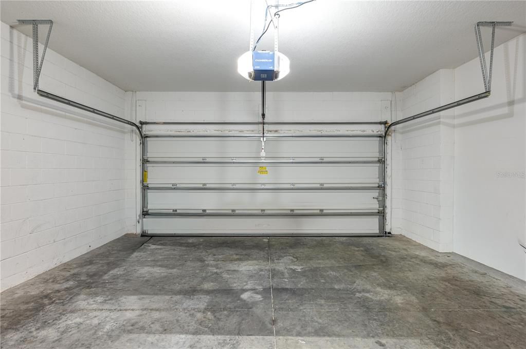 En Venta: $244,500 (3 camas, 2 baños, 1655 Pies cuadrados)