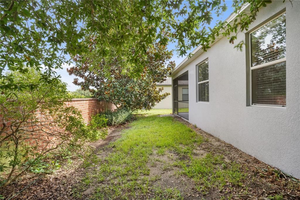 For Sale: $510,000 (3 beds, 2 baths, 1754 Square Feet)