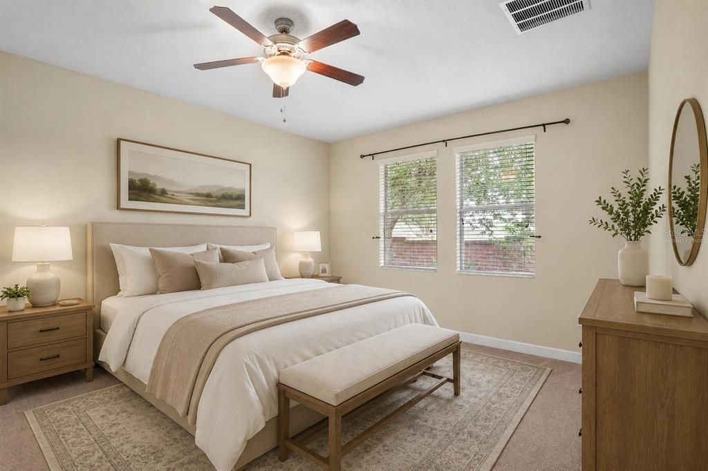 For Sale: $510,000 (3 beds, 2 baths, 1754 Square Feet)