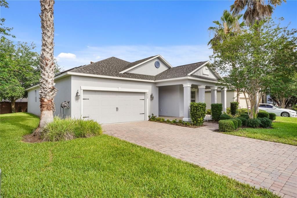 For Sale: $510,000 (3 beds, 2 baths, 1754 Square Feet)