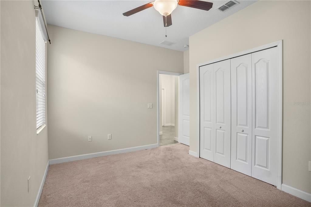 For Sale: $510,000 (3 beds, 2 baths, 1754 Square Feet)