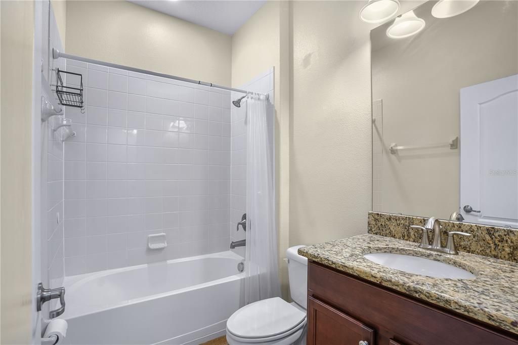 For Sale: $510,000 (3 beds, 2 baths, 1754 Square Feet)
