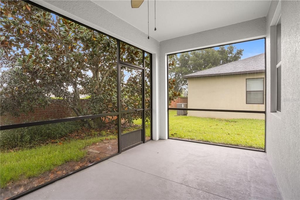 For Sale: $510,000 (3 beds, 2 baths, 1754 Square Feet)