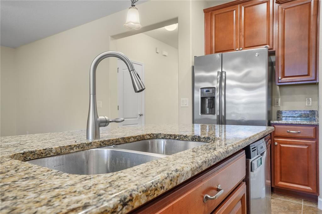 For Sale: $510,000 (3 beds, 2 baths, 1754 Square Feet)