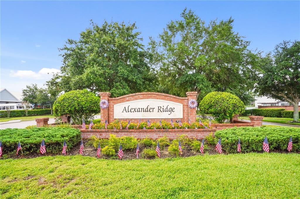For Sale: $510,000 (3 beds, 2 baths, 1754 Square Feet)