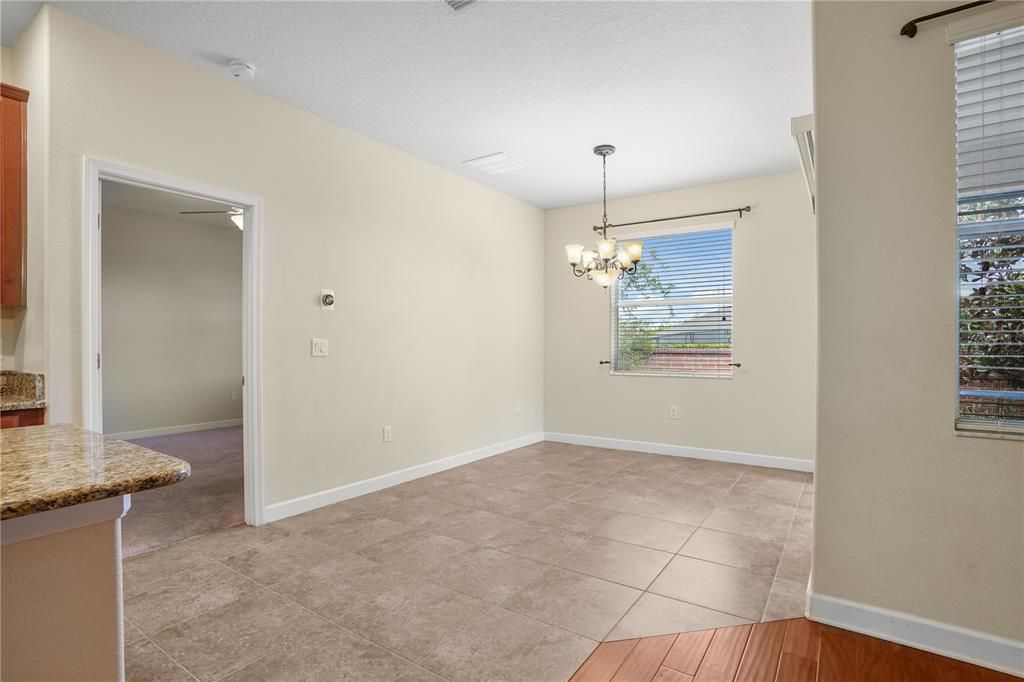 For Sale: $510,000 (3 beds, 2 baths, 1754 Square Feet)