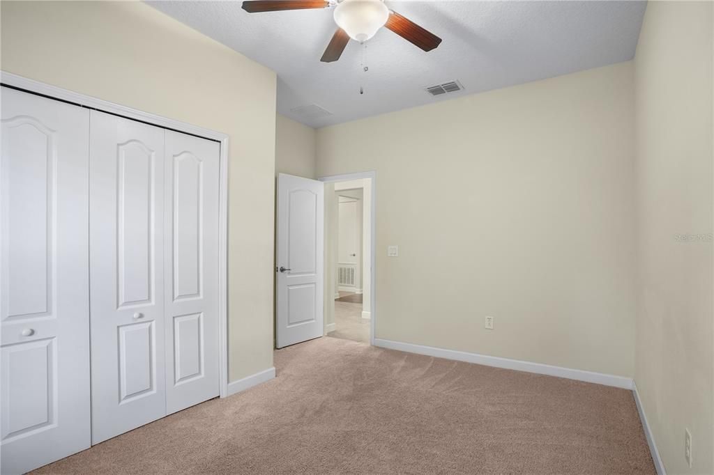 For Sale: $510,000 (3 beds, 2 baths, 1754 Square Feet)
