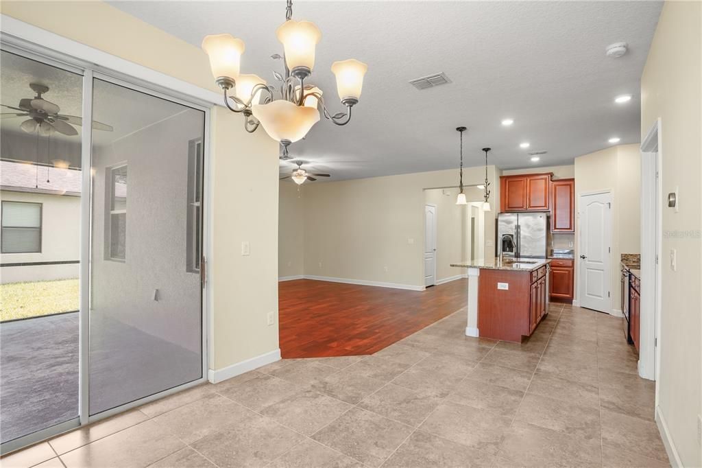 For Sale: $510,000 (3 beds, 2 baths, 1754 Square Feet)