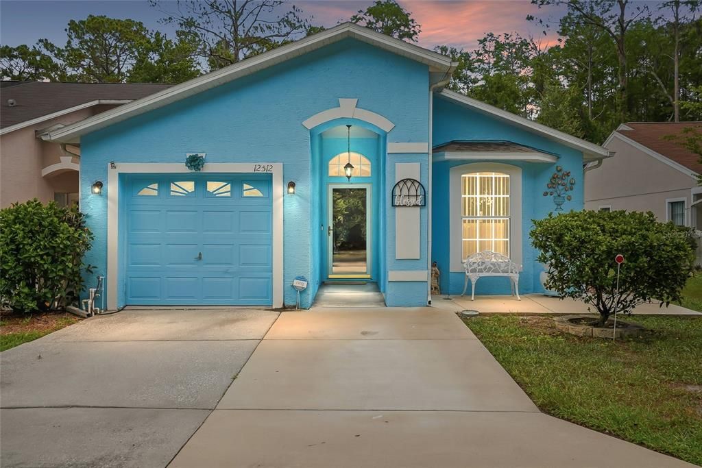 For Sale: $255,000 (3 beds, 2 baths, 1418 Square Feet)