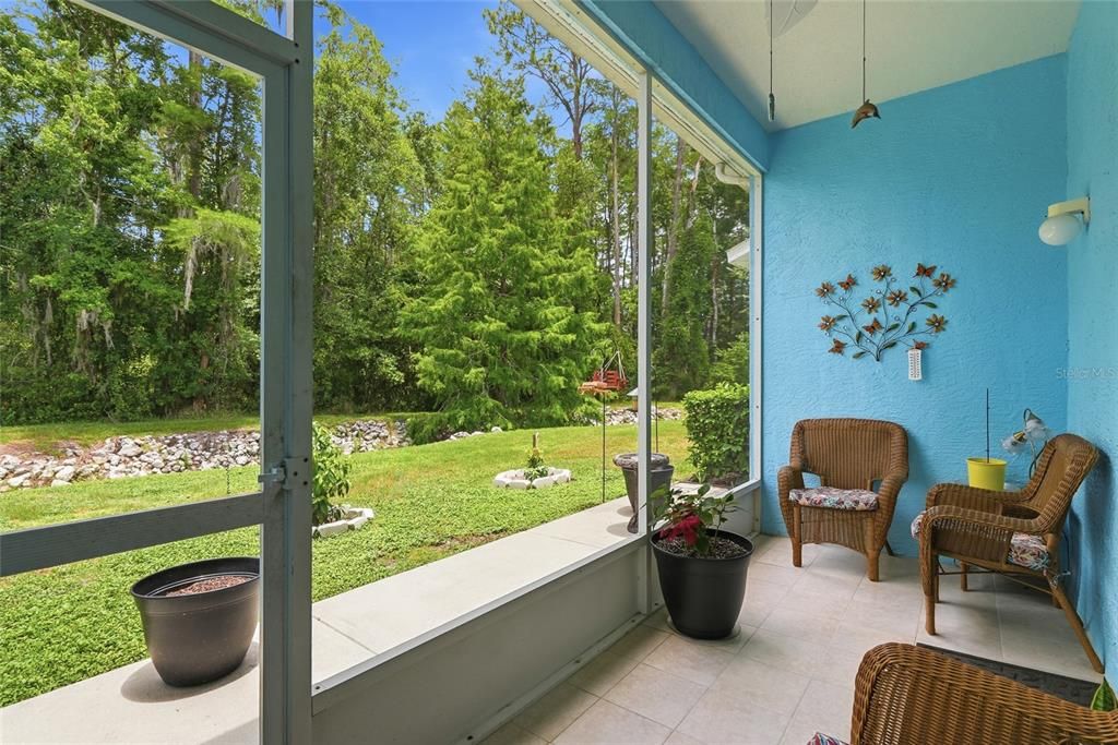 For Sale: $255,000 (3 beds, 2 baths, 1418 Square Feet)