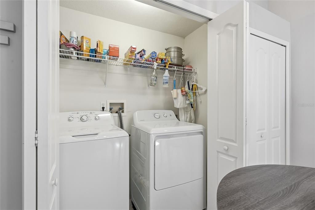 For Sale: $255,000 (3 beds, 2 baths, 1418 Square Feet)