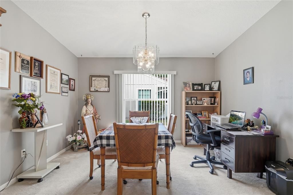 For Sale: $255,000 (3 beds, 2 baths, 1418 Square Feet)