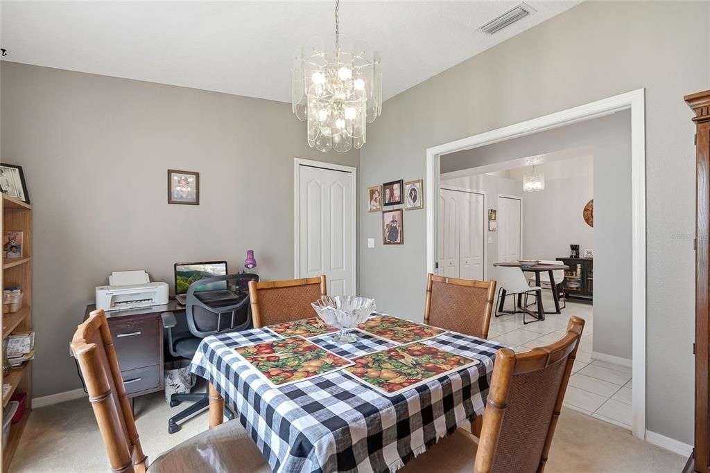 For Sale: $255,000 (3 beds, 2 baths, 1418 Square Feet)