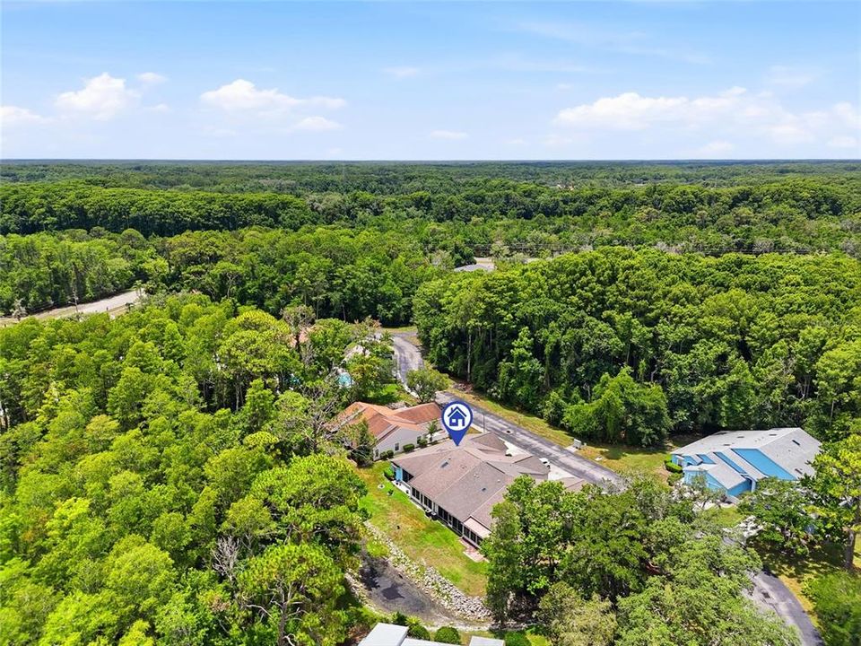 For Sale: $255,000 (3 beds, 2 baths, 1418 Square Feet)