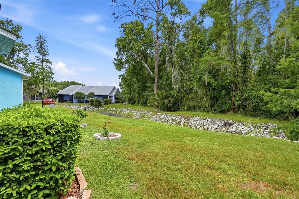 For Sale: $255,000 (3 beds, 2 baths, 1418 Square Feet)