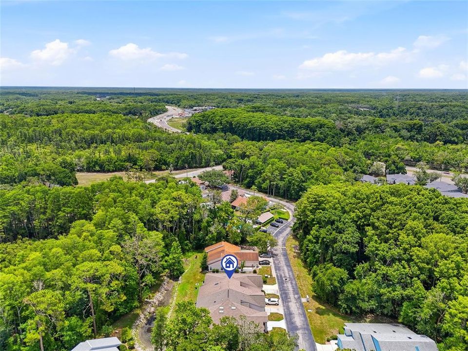 For Sale: $255,000 (3 beds, 2 baths, 1418 Square Feet)