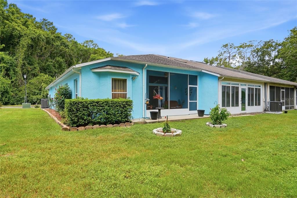For Sale: $255,000 (3 beds, 2 baths, 1418 Square Feet)