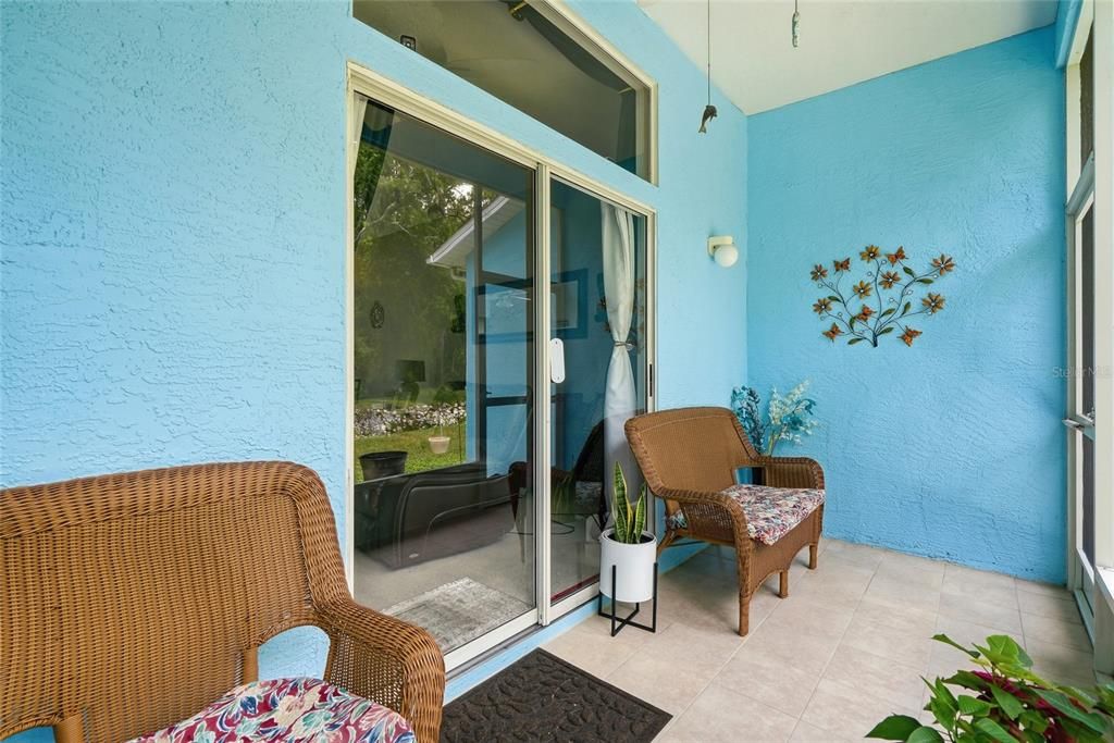 For Sale: $255,000 (3 beds, 2 baths, 1418 Square Feet)