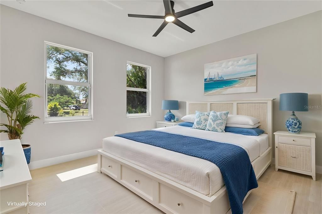 For Sale: $398,000 (4 beds, 2 baths, 1704 Square Feet)