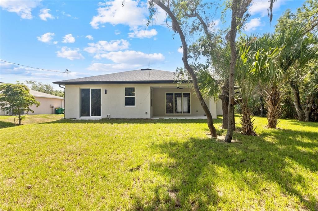 For Sale: $398,000 (4 beds, 2 baths, 1704 Square Feet)